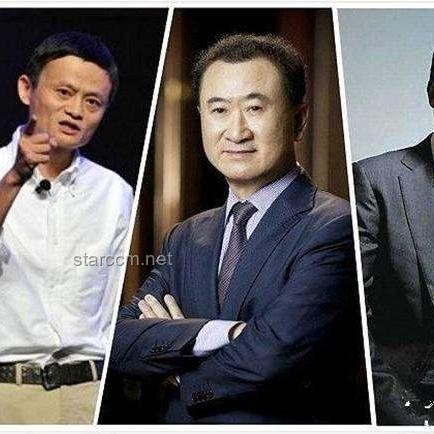 王健林股权冻结案深度剖析：4.9亿股权背后的万达困境与应对策略