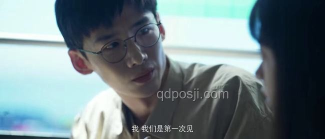 黄晓明新片《阳光俱乐部》撤档深度分析：增重背后的艺术与市场考量